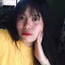 Jhiemilyn Gubatan